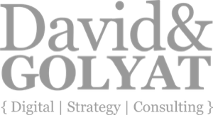 David & Golyat