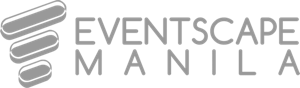 Eventscape Manila