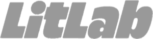 LitLab