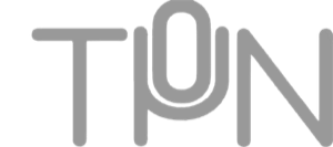 TPN
